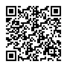 QR Code for Phone number +9514688542