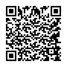 QR Code for Phone number +9514688546