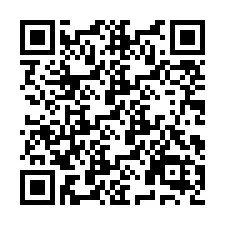 QR Code for Phone number +9514688551