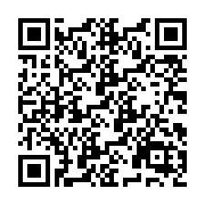 QR Code for Phone number +9514688555