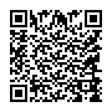 QR Code for Phone number +9514688609