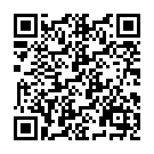 Código QR para número de teléfono +9514688647