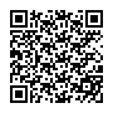 QR Code for Phone number +9514688670