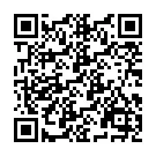 QR Code for Phone number +9514688672