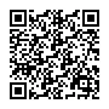 QR Code for Phone number +9514688677