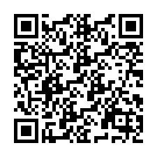 QR Code for Phone number +9514688715