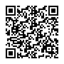 QR Code for Phone number +9514688742