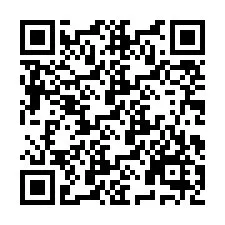 QR Code for Phone number +9514688768