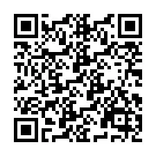 QR Code for Phone number +9514688771