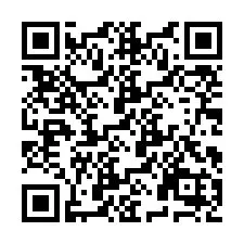 QR Code for Phone number +9514688811