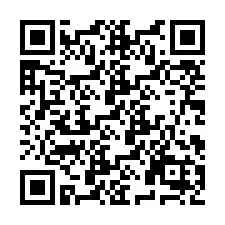 QR Code for Phone number +9514688814