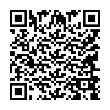 QR Code for Phone number +9514688816