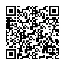 QR Code for Phone number +9514688843