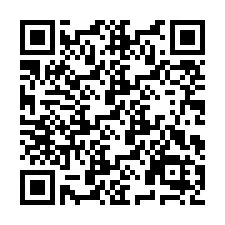 QR Code for Phone number +9514688859