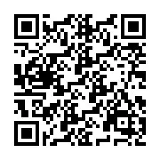 QR Code for Phone number +9514688873