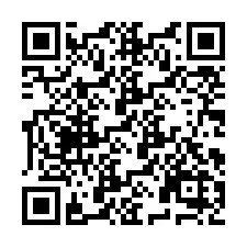 QR Code for Phone number +9514688881