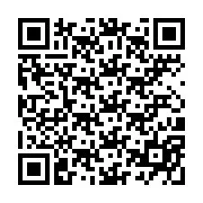 QR Code for Phone number +9514688884