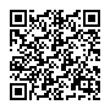 QR Code for Phone number +9514688907