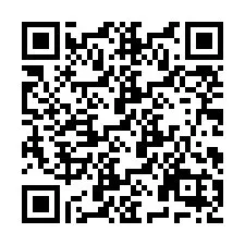 QR-код для номера телефона +9514688914