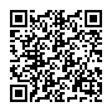 QR Code for Phone number +9514688926