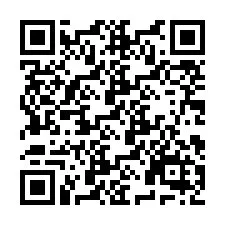 QR Code for Phone number +9514688947