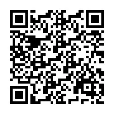 QR Code for Phone number +9514688960