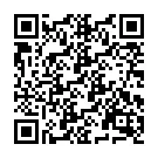 QR Code for Phone number +9514689009