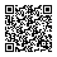 QR Code for Phone number +9514689037