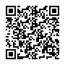 QR Code for Phone number +9514689043