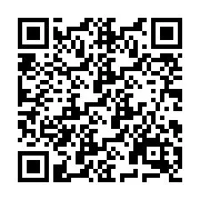 QR Code for Phone number +9514689044