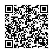 QR-Code für Telefonnummer +9514689057