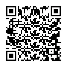 QR Code for Phone number +9514689113