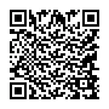 QR Code for Phone number +9514689165