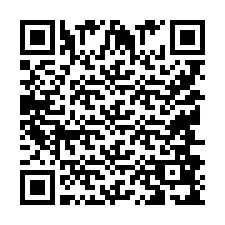 QR Code for Phone number +9514689179