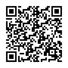 QR Code pour le numéro de téléphone +9514689226