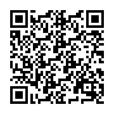 QR-Code für Telefonnummer +9514689227