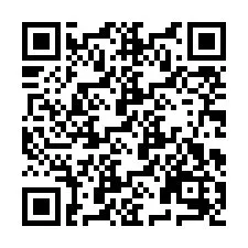 QR Code pour le numéro de téléphone +9514689229