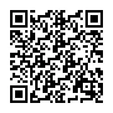 QR Code for Phone number +9514689236