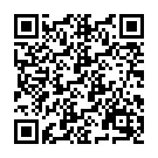 Código QR para número de telefone +9514689244