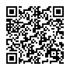 QR Code for Phone number +9514689257