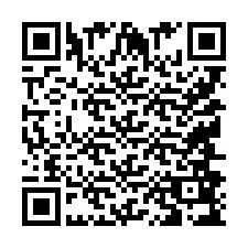 QR Code for Phone number +9514689279