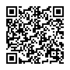 QR-code voor telefoonnummer +9514689290