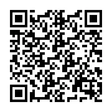 QR-code voor telefoonnummer +9514689307