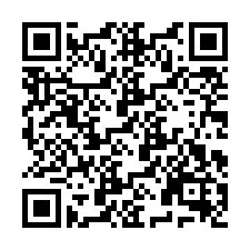 QR код за телефонен номер +9514689329