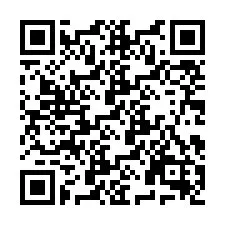 QR-Code für Telefonnummer +9514689332