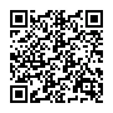 QR-koodi puhelinnumerolle +9514689352