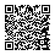 QR Code for Phone number +9514689383
