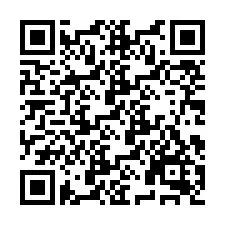 QR Code for Phone number +9514689463