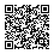 QR Code for Phone number +9514689475