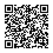 QR Code for Phone number +9514689483